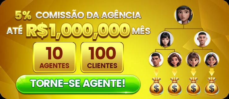 FAZ777