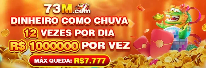 FAZ777