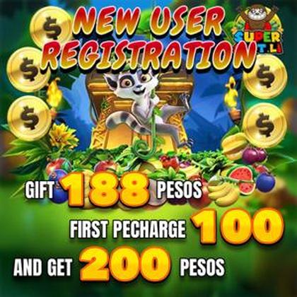 Download Do Aplicativo De Login Do ZevCasino
