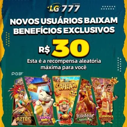 FAZ777 FAZ777