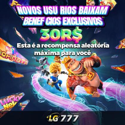 FAZ777