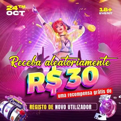 FAZ777 FAZ777