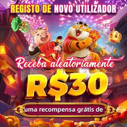 FAZ777