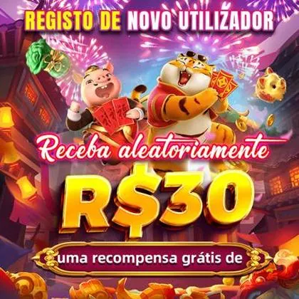 FAZ777 FAZ777